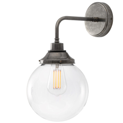 LAGUNA-Wall-light-for-bathroom-Mullan-Lighting-393689-rel7afb2e78.jpg
